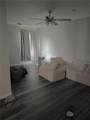 613 Berkley Pointe Pass - Photo 13