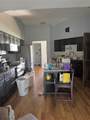 613 Berkley Pointe Pass - Photo 2