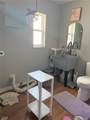 613 Berkley Pointe Pass - Photo 3