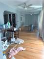 613 Berkley Pointe Pass - Photo 4
