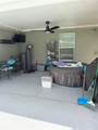 613 Berkley Pointe Pass - Photo 6