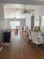 613 Berkley Pointe Pass - Photo 7
