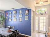 11236 Blacksmith Drive - Photo 16