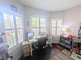 11236 Blacksmith Drive - Photo 22