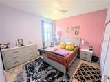 11236 Blacksmith Drive - Photo 24