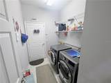 11236 Blacksmith Drive - Photo 26
