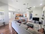 11236 Blacksmith Drive - Photo 5