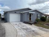 1010 Osprey Court - Photo 1