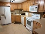 1010 Osprey Court - Photo 10