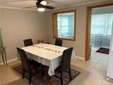 1010 Osprey Court - Photo 11