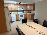1010 Osprey Court - Photo 12
