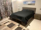1010 Osprey Court - Photo 13