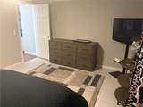 1010 Osprey Court - Photo 14