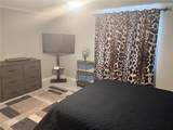 1010 Osprey Court - Photo 15