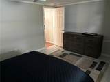 1010 Osprey Court - Photo 16