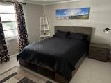 1010 Osprey Court - Photo 17