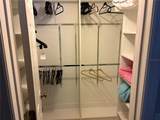 1010 Osprey Court - Photo 18