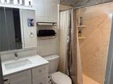 1010 Osprey Court - Photo 19