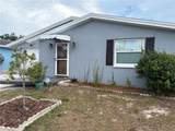1010 Osprey Court - Photo 2