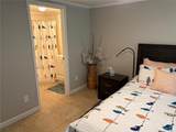 1010 Osprey Court - Photo 20