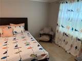 1010 Osprey Court - Photo 21