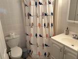 1010 Osprey Court - Photo 23