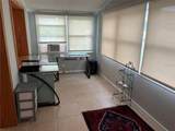 1010 Osprey Court - Photo 25