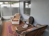 1010 Osprey Court - Photo 26