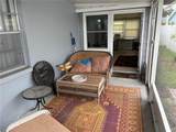 1010 Osprey Court - Photo 27
