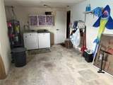 1010 Osprey Court - Photo 28