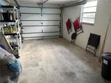 1010 Osprey Court - Photo 30