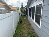 1010 Osprey Court - Photo 31