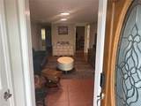 1010 Osprey Court - Photo 4