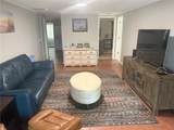 1010 Osprey Court - Photo 5