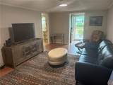 1010 Osprey Court - Photo 6