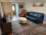 1010 Osprey Court - Photo 7