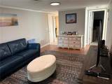 1010 Osprey Court - Photo 8