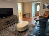 1010 Osprey Court - Photo 9