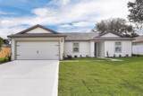57 Pritchard Drive - Photo 1