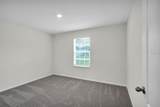 57 Pritchard Drive - Photo 10