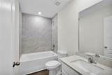 57 Pritchard Drive - Photo 11