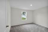 57 Pritchard Drive - Photo 12