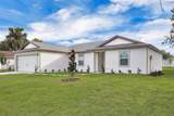 57 Pritchard Drive - Photo 2