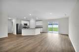 57 Pritchard Drive - Photo 3