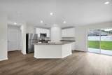 57 Pritchard Drive - Photo 4