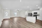 57 Pritchard Drive - Photo 5