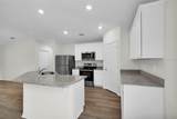 57 Pritchard Drive - Photo 6