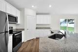 57 Pritchard Drive - Photo 7