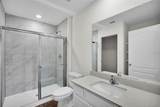 57 Pritchard Drive - Photo 9