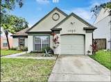 1680 Palm Leaf Drive - Photo 1